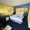 Welcome Inn