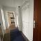 Haus Strandlaeufer App 7
