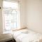 Liverpool 6 beds, Up to 22 percent- Contractors Dream - ليفربول