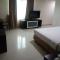 Manise Hotel - Ambon