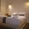 Hotel apartment america