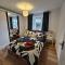 Comfortable Two Bedroom Flat - 布莱顿霍夫