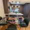 Comfortable Two Bedroom Flat - 布莱顿霍夫