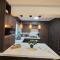 Comfortable Two Bedroom Flat - 布莱顿霍夫