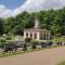 Hotel Indigo London Hyde Park Paddington by IHG