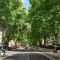Hotel Indigo London Hyde Park Paddington by IHG