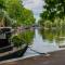 Hotel Indigo London Hyde Park Paddington by IHG