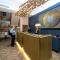 Hotel Indigo London Hyde Park Paddington by IHG