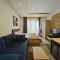 Studio Ristic Milmari L5