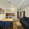 Studio Ristic Milmari L5