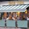 Hotel Indigo London Hyde Park Paddington by IHG