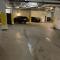 Ski In-Out Hot Tub Gym Sauna Pool Reserved Parking -501