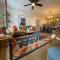 Ski In-Out Hot Tub Gym Sauna Pool Reserved Parking -501