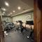 Ski In-Out Hot Tub Gym Sauna Pool Reserved Parking -501