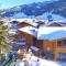 Luxury Lodge Kaprun Ost A - Kaprun