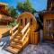 Adventure Lodge Kaprun