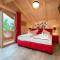 Adventure Lodge Kaprun