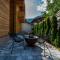 Adventure Lodge Kaprun