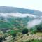 Mu Cang Chai Big view homestay - Sung Lu Chay