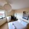 Modern 2 Bed Apartment Close to Gla Airport & M8