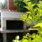 Apartment Zarace - Gdinj 2047b