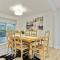 NEW! Modern Mountain SKI, 5BR Getaway w/ Game Room - موراي