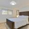 NEW! Modern Mountain SKI, 5BR Getaway w/ Game Room - موراي