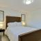 NEW! Modern Mountain SKI, 5BR Getaway w/ Game Room - موراي