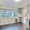 NEW! Modern Mountain SKI, 5BR Getaway w/ Game Room - موراي