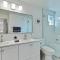 NEW! Modern Mountain SKI, 5BR Getaway w/ Game Room - موراي