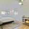 NEW! Modern Mountain SKI, 5BR Getaway w/ Game Room - موراي