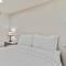 NEW! Modern Mountain SKI, 5BR Getaway w/ Game Room - موراي