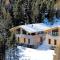 Vista Lodge