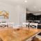 Delightful 5BR, 4BA Home WW108 - 基西米