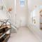 Delightful 5BR, 4BA Home WW108 - 基西米