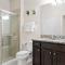 Delightful 5BR, 4BA Home WW108 - 基西米