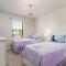 Delightful 5BR, 4BA Home WW108 - 基西米