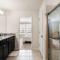 Delightful 5BR, 4BA Home WW108 - 基西米