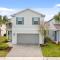 Delightful 5BR, 4BA Home WW108 - 基西米