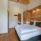Alpinchique 3 Mountain Chalet