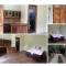 Residencias Los Hasses