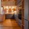 Silas Mountain Chalet