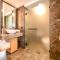 Aurea Hotel Perth Kings Park