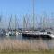 Groot Weeshuis