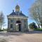 Groot Weeshuis