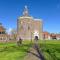 Groot Weeshuis