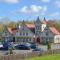 Groot Weeshuis