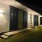 Spacious apartment with sea view in Massa Lubrense