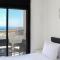 Luxury Suite Apartment With Sea View #52 By Hashdera Eilat - 埃拉特