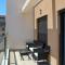 Luxury Suite Apartment With Sea View #52 By Hashdera Eilat - 埃拉特